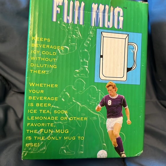 Fun refreezable - Picture 3 of 6